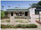 67 Johnston street, Wagga Wagga NSW 2650