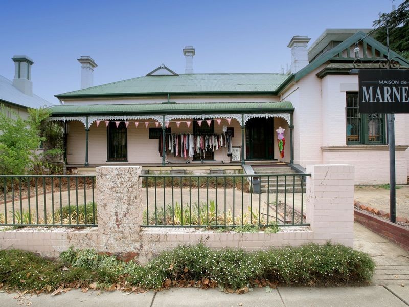 67 Johnston street, Wagga Wagga NSW 2650