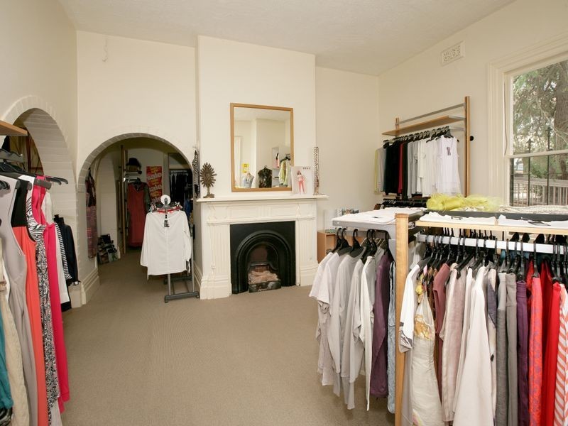 67 Johnston street, Wagga Wagga NSW 2650