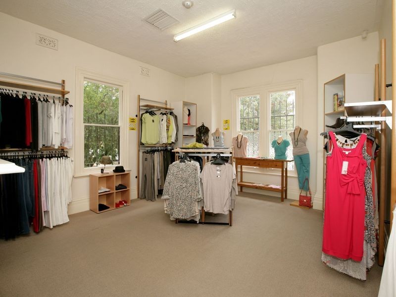 67 Johnston street, Wagga Wagga NSW 2650