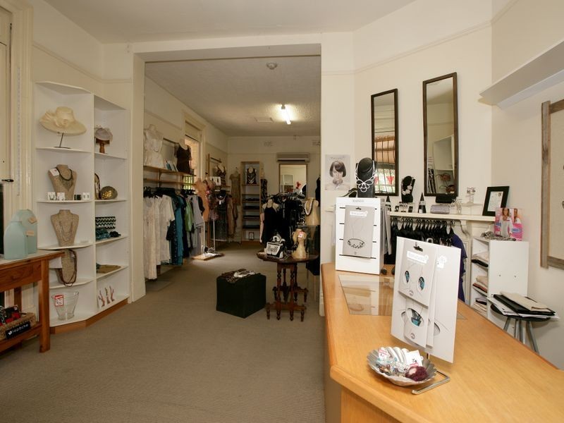 67 Johnston street, Wagga Wagga NSW 2650