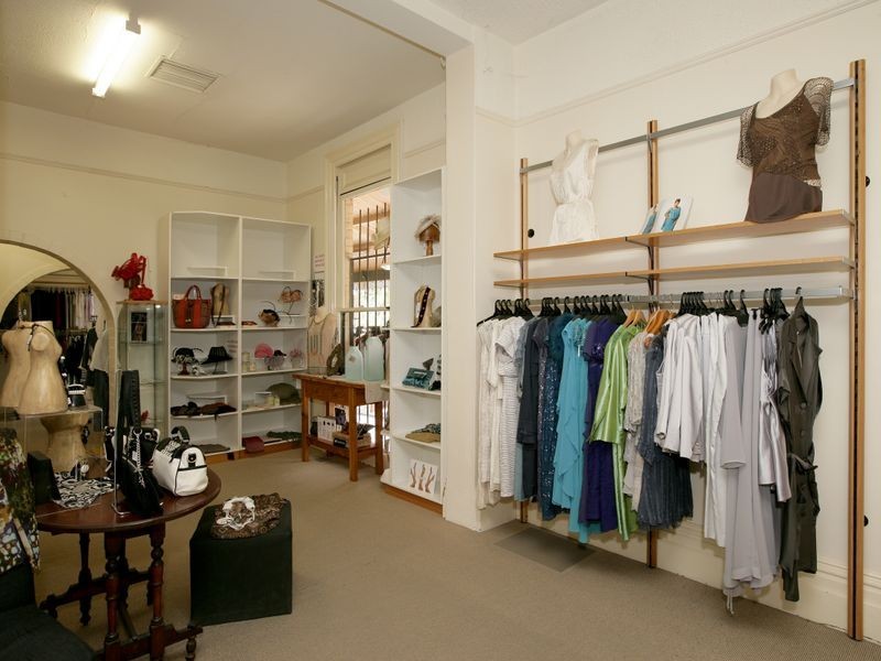 67 Johnston street, Wagga Wagga NSW 2650