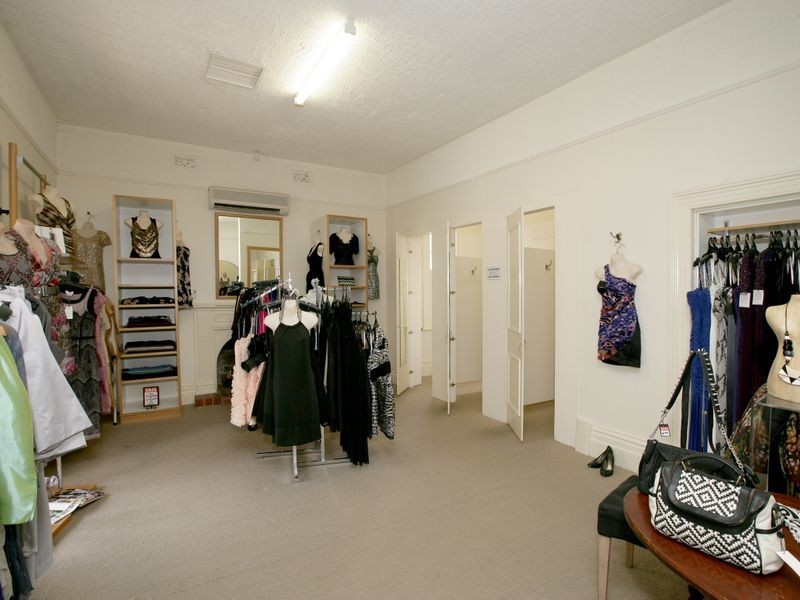 67 Johnston street, Wagga Wagga NSW 2650