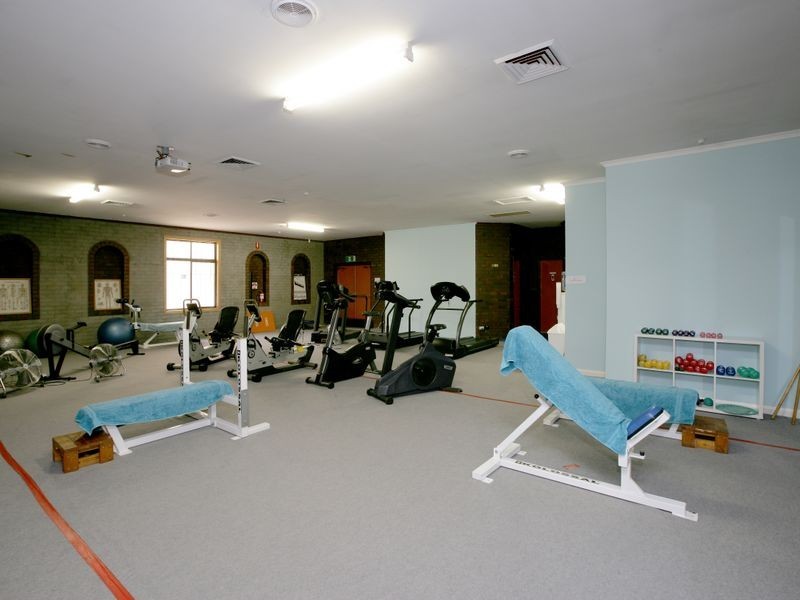 67 Johnston street, Wagga Wagga NSW 2650