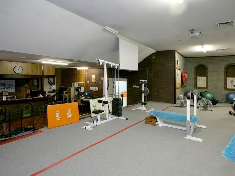 67 Johnston street, Wagga Wagga NSW 2650