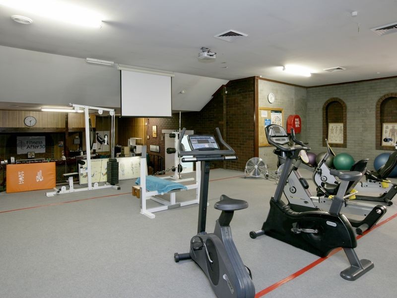 67 Johnston street, Wagga Wagga NSW 2650