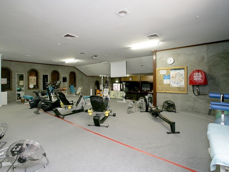 67 Johnston street, Wagga Wagga NSW 2650