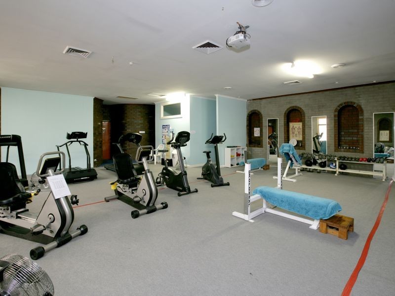 67 Johnston street, Wagga Wagga NSW 2650