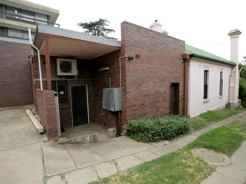67 Johnston street, Wagga Wagga NSW 2650