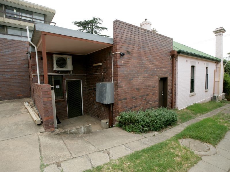 67 Johnston street, Wagga Wagga NSW 2650