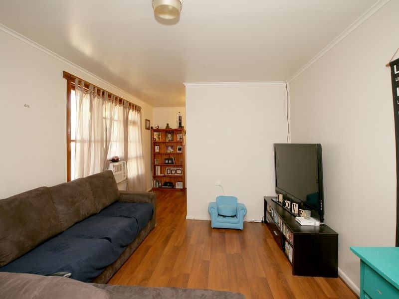 11 Madang Street, Ashmont NSW 2650