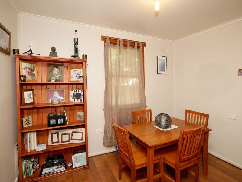 11 Madang Street, Ashmont NSW 2650