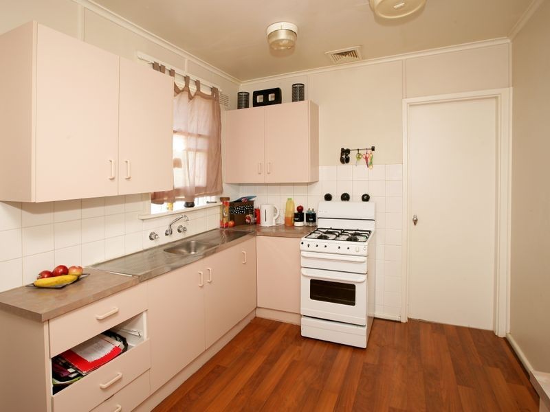 11 Madang Street, Ashmont NSW 2650