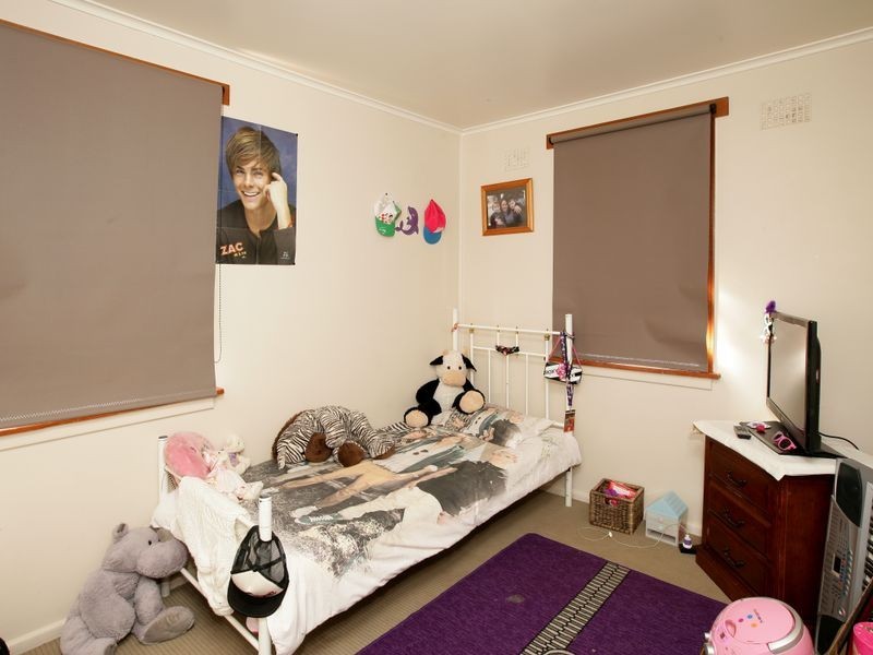 11 Madang Street, Ashmont NSW 2650