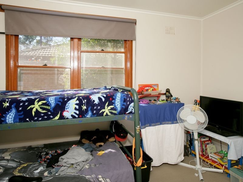 11 Madang Street, Ashmont NSW 2650