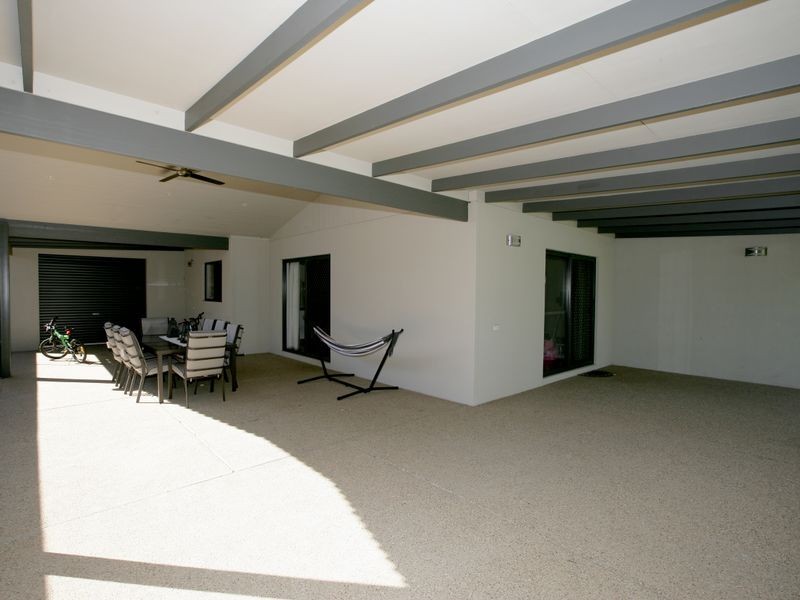 10 Adjin Street, Mount Austin NSW 2650