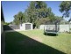 10 Adjin Street, Mount Austin NSW 2650