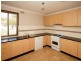 68 Connorton Avenue, Ashmont NSW 2650