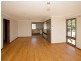 68 Connorton Avenue, Ashmont NSW 2650