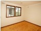 68 Connorton Avenue, Ashmont NSW 2650