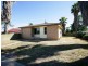 134 Raye Street, Tolland NSW 2650