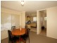 134 Raye Street, Tolland NSW 2650