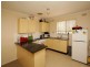 134 Raye Street, Tolland NSW 2650