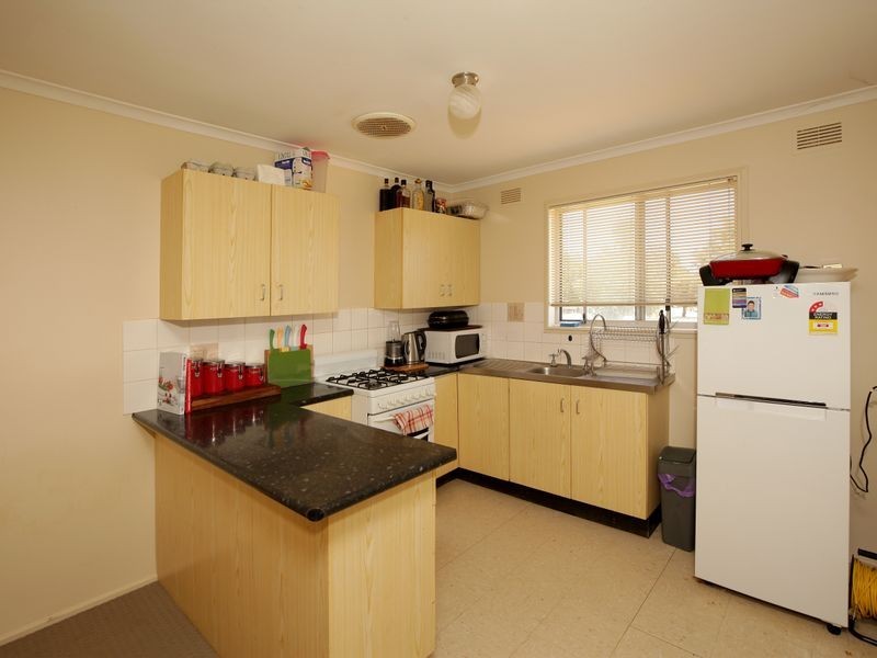 134 Raye Street, Tolland NSW 2650
