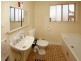 134 Raye Street, Tolland NSW 2650