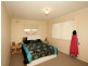 134 Raye Street, Tolland NSW 2650