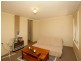134 Raye Street, Tolland NSW 2650