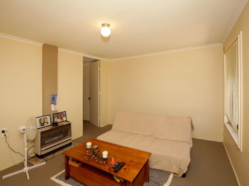 134 Raye Street, Tolland NSW 2650