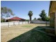 134 Raye Street, Tolland NSW 2650