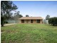 127 Mirrool Street, Coolamon NSW 2701