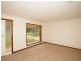 127 Mirrool Street, Coolamon NSW 2701