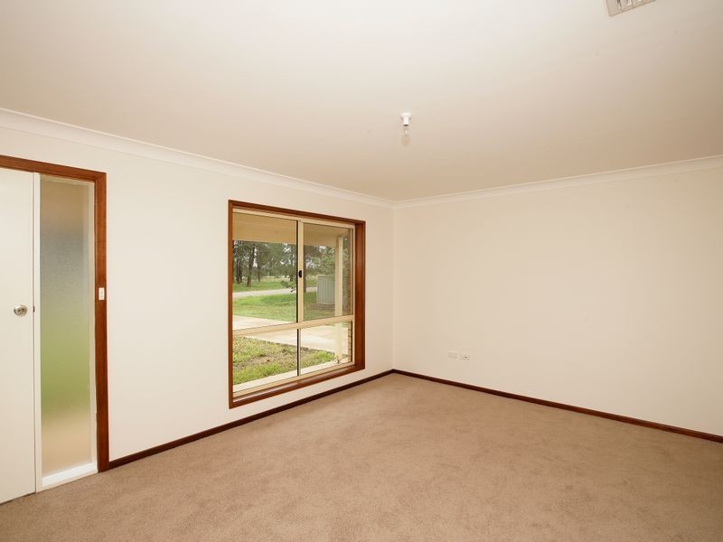 127 Mirrool Street, Coolamon NSW 2701