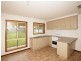127 Mirrool Street, Coolamon NSW 2701