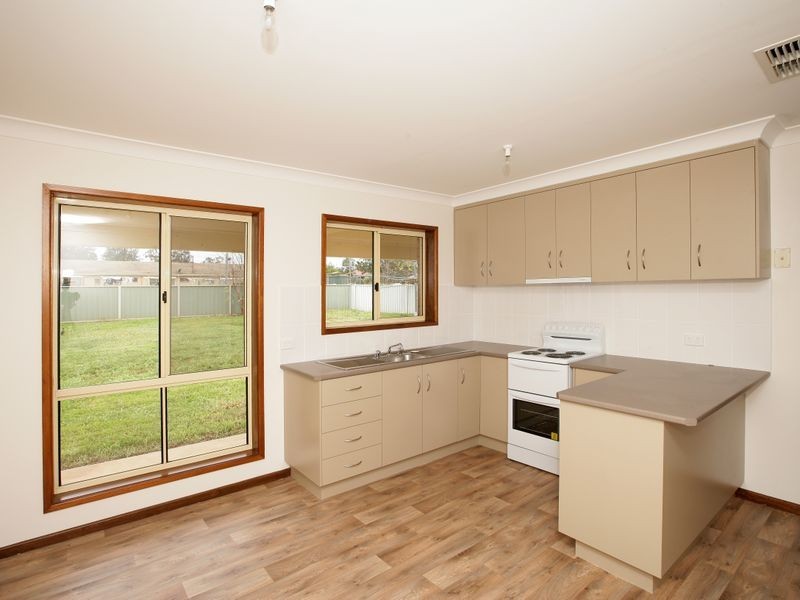 127 Mirrool Street, Coolamon NSW 2701