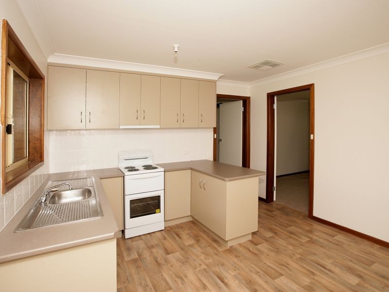 127 Mirrool Street, Coolamon NSW 2701
