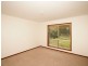 127 Mirrool Street, Coolamon NSW 2701