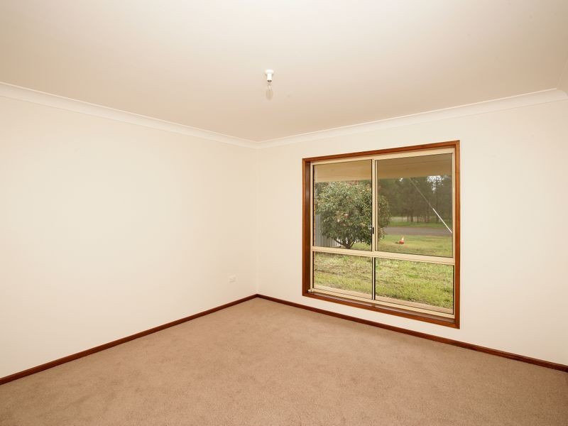 127 Mirrool Street, Coolamon NSW 2701