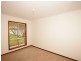 127 Mirrool Street, Coolamon NSW 2701