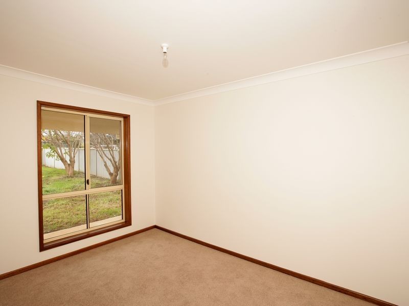 127 Mirrool Street, Coolamon NSW 2701