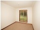 127 Mirrool Street, Coolamon NSW 2701
