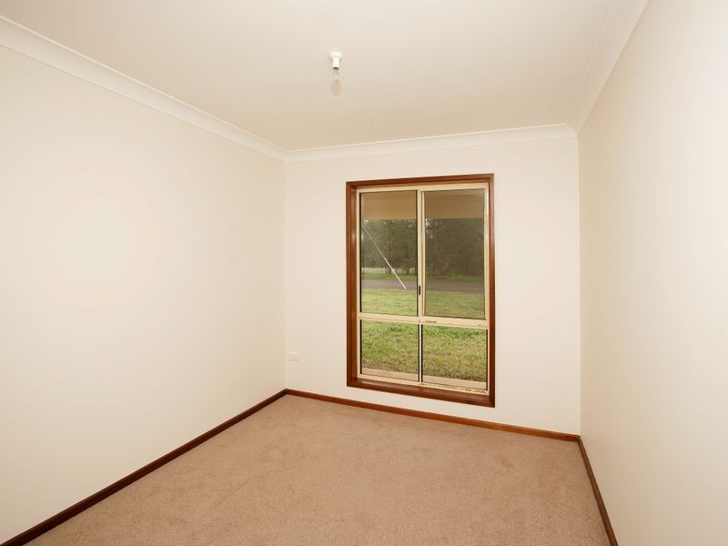 127 Mirrool Street, Coolamon NSW 2701