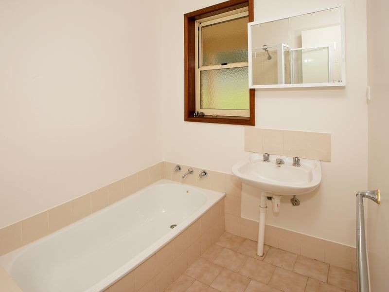 127 Mirrool Street, Coolamon NSW 2701