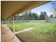 127 Mirrool Street, Coolamon NSW 2701