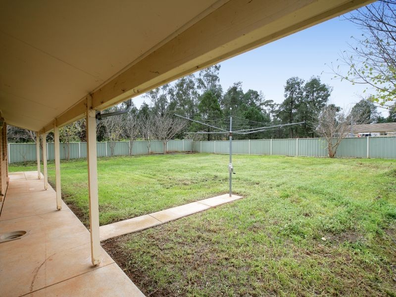127 Mirrool Street, Coolamon NSW 2701