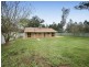 127 Mirrool Street, Coolamon NSW 2701