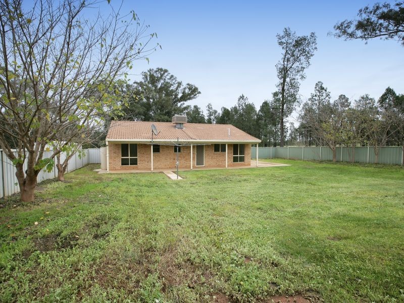 127 Mirrool Street, Coolamon NSW 2701